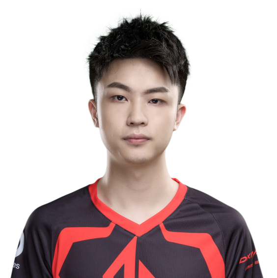 CFDL每周之星—端游第一期丨才貌双全宇大帅现身互动采访