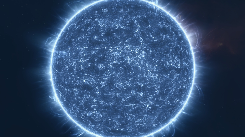 新伊甸保卫战取得阶段性胜利 三神裔仍虎视眈眈