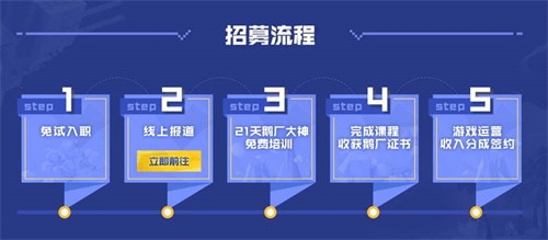 截稿冲刺周来啦!《艾兰岛》第四届沙盒创作大赛火热进行中