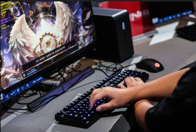 Hello语音带你畅爽体验DNF心悦闪光杯总决赛 