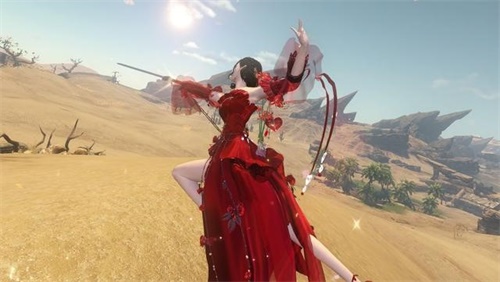 两周年的逆水寒怎么还是排队6000+？