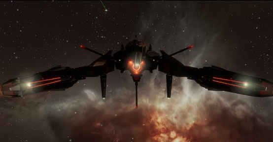 一天冲击强力操作？EVE萌新福利再升级