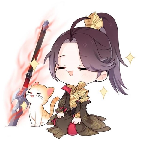 武汉封城那天,这名《逆水寒》玩家成了一名真正的热血铁骑