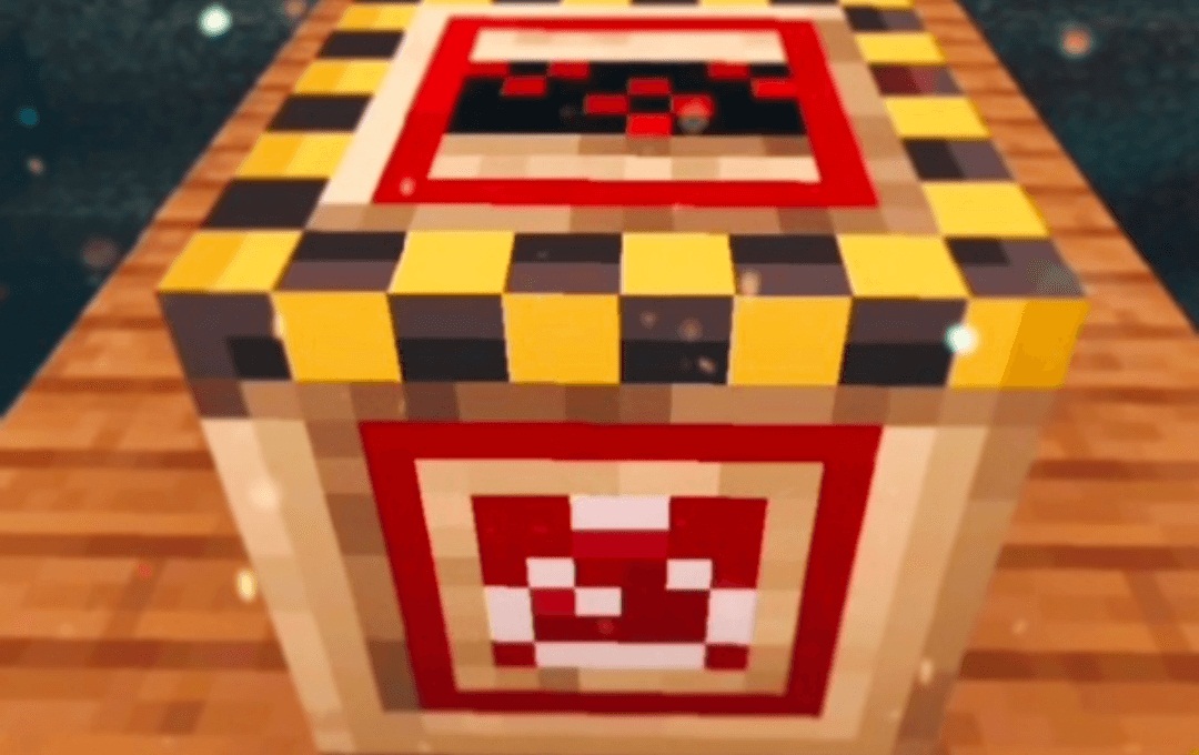 向崭新的未来出发，《我的世界》毕业嘉年华上线