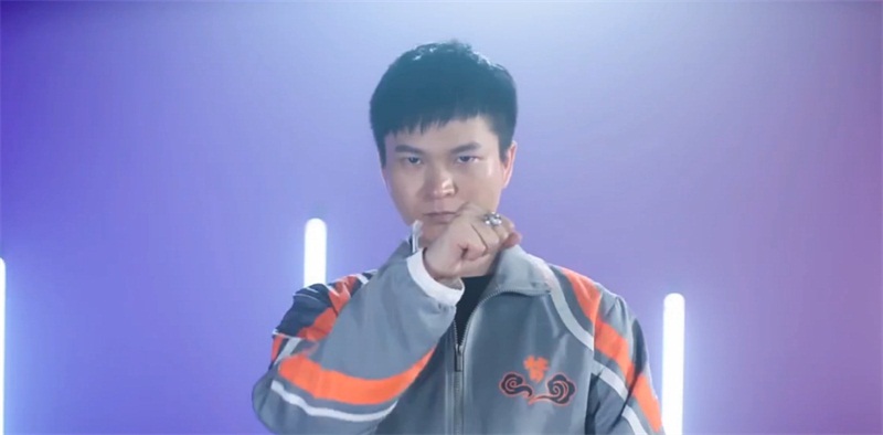 青春不负，与梦相随!“想见你”2020发布会完美落幕