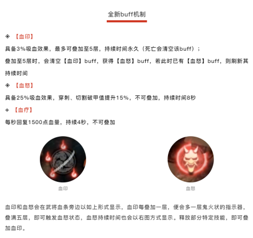 一之太刀999，但是马没了，值得吗？