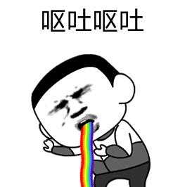 “如花”穿上比基尼会怎样?逆水寒玩家试了一下，半小时被拉恩怨89次