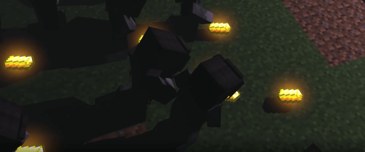 轮回冒险再启，《我的世界》全新玩法【天启：无尽幻境】之舞台篇