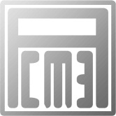 顶流配对，极限竞赛!《我的世界》MC创作大师来了!