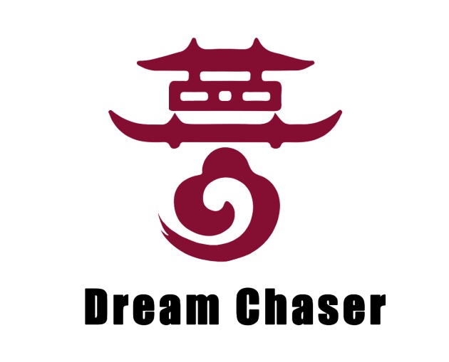 顶流配对，极限竞赛!《我的世界》MC创作大师来了!