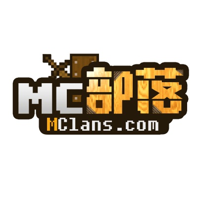 顶流配对，极限竞赛!《我的世界》MC创作大师来了!