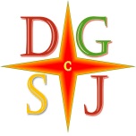 顶流配对，极限竞赛!《我的世界》MC创作大师来了!