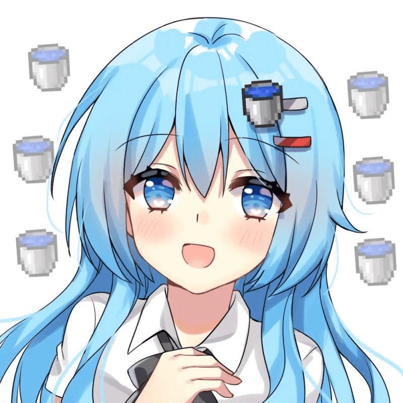 顶流配对，极限竞赛!《我的世界》MC创作大师来了!