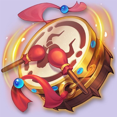 绘梦山河!《梦幻西游》电脑版全新资料片外测火热进行中