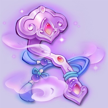 绘梦山河!《梦幻西游》电脑版全新资料片外测火热进行中