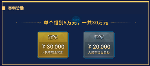 NeXT夏季赛《梦幻西游》电脑版三界之星邀请赛激燃开战