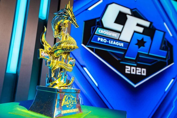 S16赛季四强已出炉，数据对比四强队伍的当家巨星