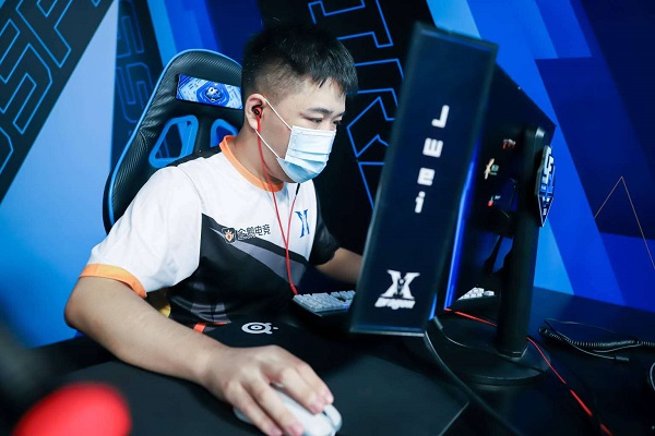 S16综合数据榜单出炉，最亮眼表现选手一键全知道