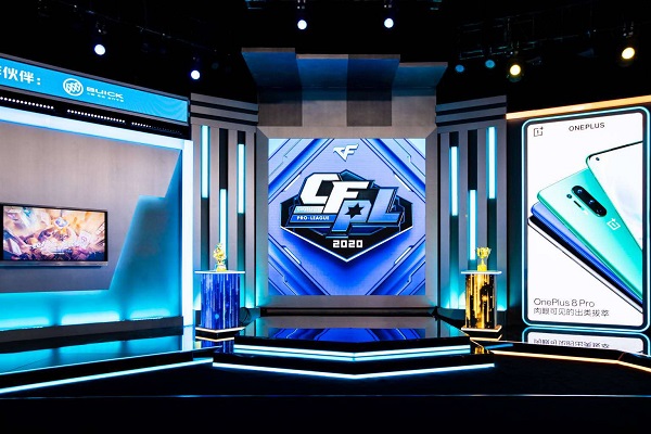 S16综合数据榜单出炉，最亮眼表现选手一键全知道