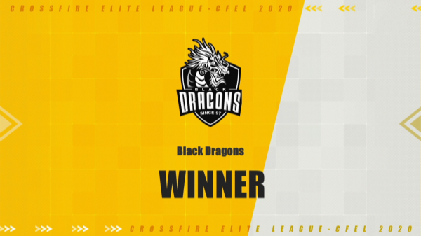 BD双狙身边的最强帮手!年轻突破mazin实力或被低估