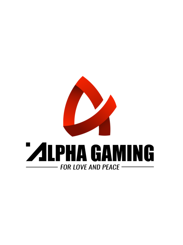 Alpha Gaming 二位选手出征云顶之弈TOC总决赛