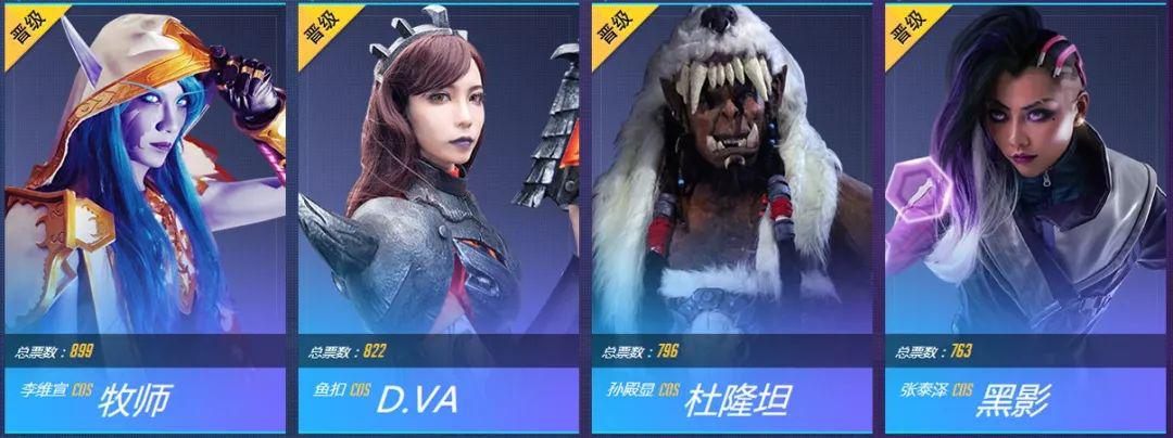 19年p站搜索最多游戏为守望先锋，这游戏真的人均lsp吗?