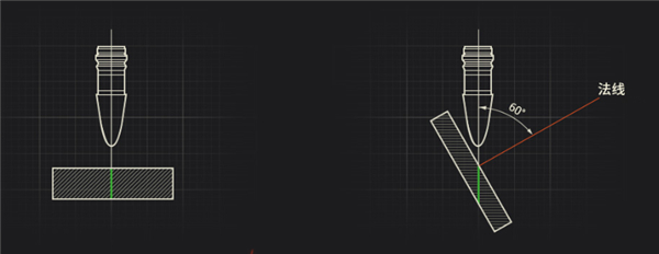 炮弹也能反弹？《坦克世界》战地指南手把手教你扛伤害