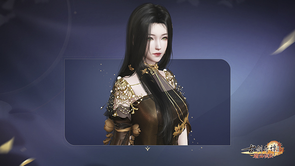 《古剑奇谭OL》全新萌趣飞行坐骑上线，新一季节令卡开启！