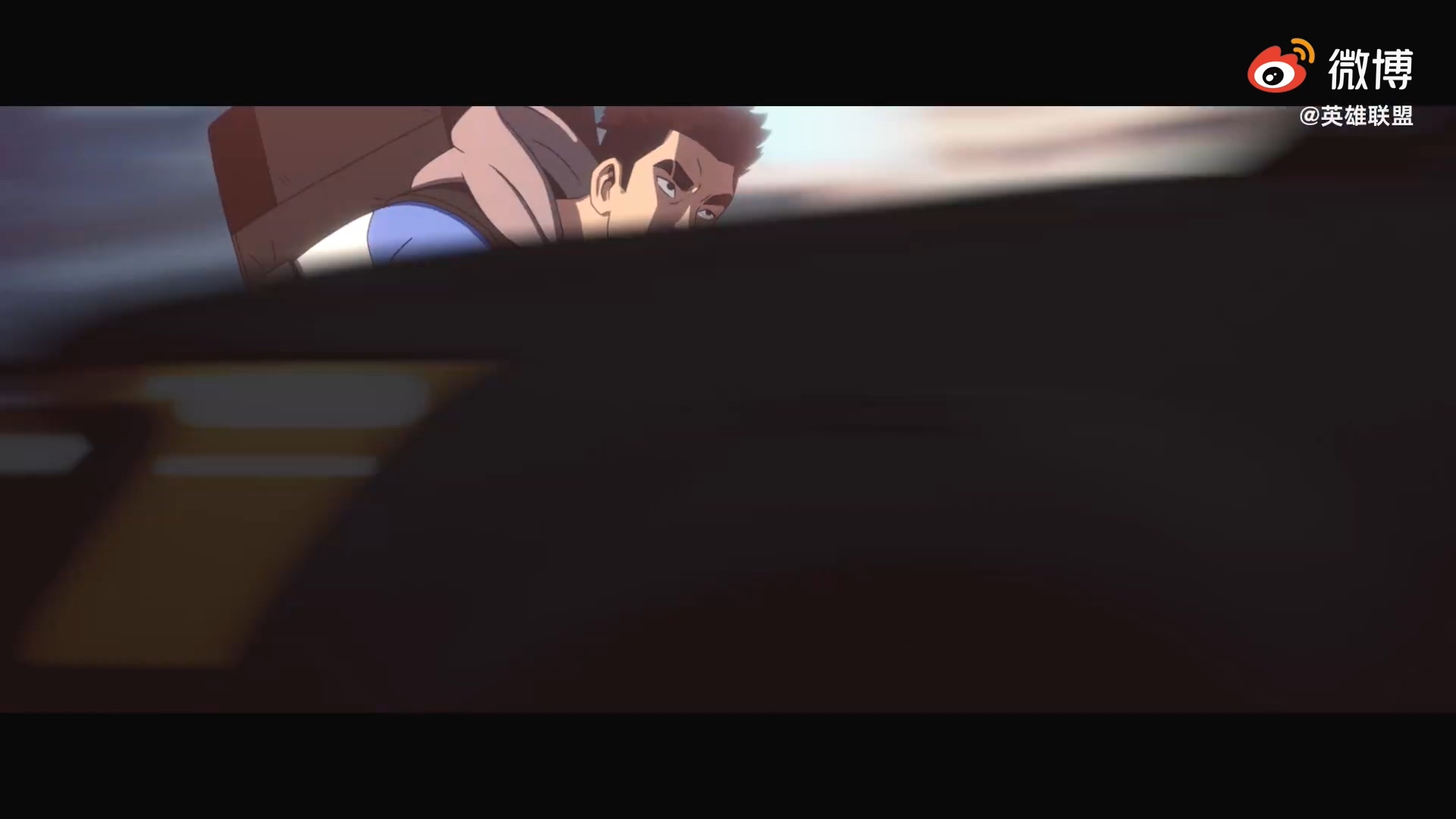 《英雄联盟》2020全球总决赛主题曲MV《所向无前》公布