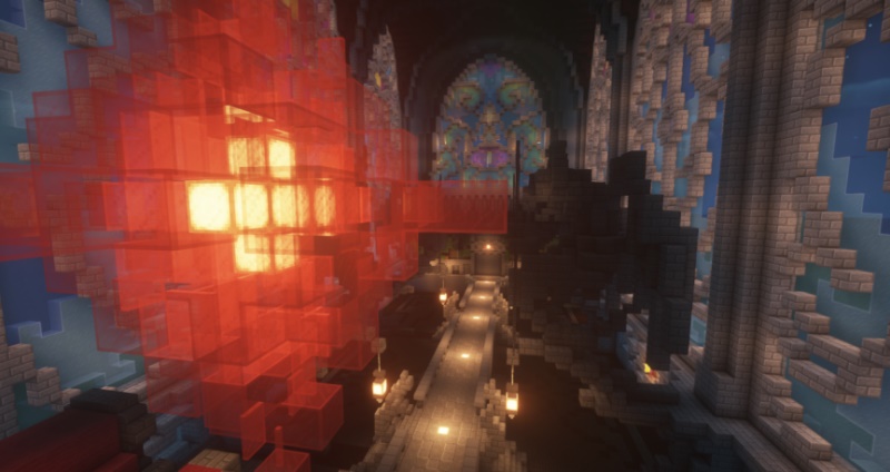 惊喜不停，《我的世界》系列更新即将来临！