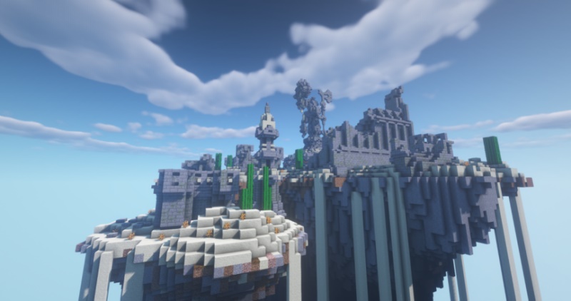 惊喜不停，《我的世界》系列更新即将来临！