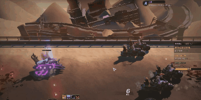 开挖掘机、开高达、骑哈雷，男人的浪漫都在这款游戏里了！