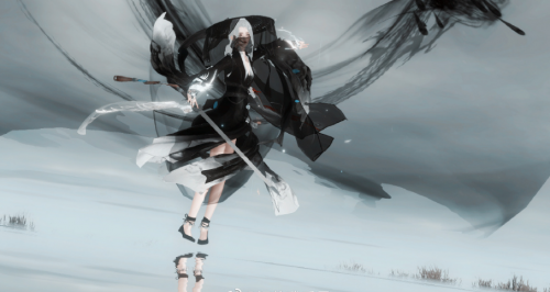 国庆八天假，《逆水寒》出四套新时装，三套直接白送