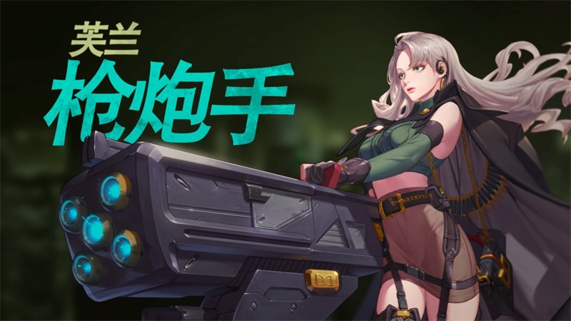 2020端游黑马！几组数据实证《超激斗梦境》有多香！