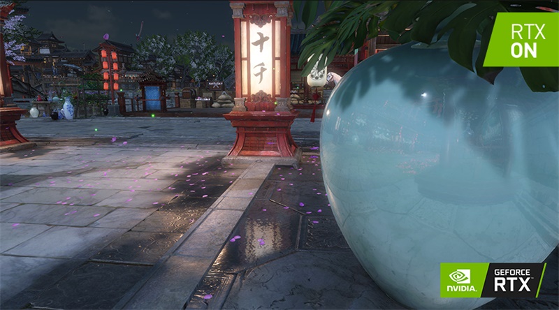 《逆水寒》又上新闻了，央视为什么格外关注它？