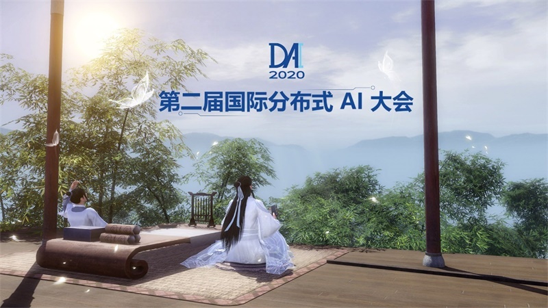 《逆水寒》又上新闻了，央视为什么格外关注它？