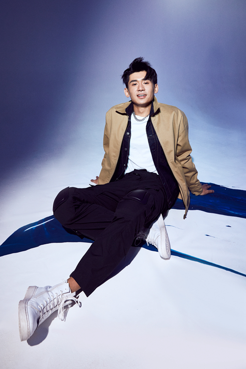 《最终幻想14》相约广州CICF 声优亲临、有奖活动、蛮神挑战等你来玩！