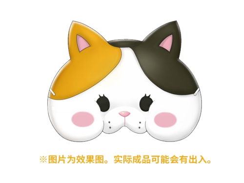 《最终幻想14》相约广州CICF 声优亲临、有奖活动、蛮神挑战等你来玩！