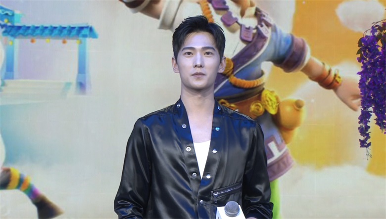 英雄无所畏惧！2020群雄逐鹿第六赛季x9精英邀请赛冠军出炉