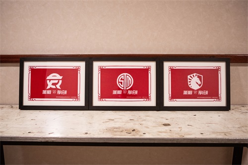 S10中国观众礼迎全球参赛选手：中国风礼物、9国语言欢迎曲