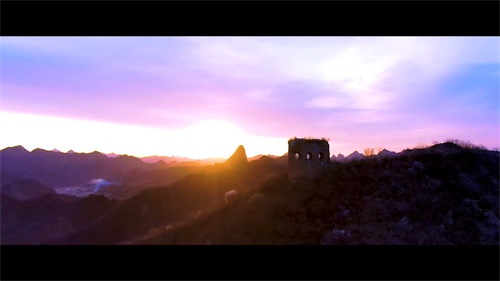 S10中国观众礼迎全球参赛选手：中国风礼物、9国语言欢迎曲