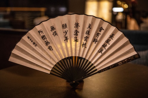 城市峡谷生活月欢乐多 S10半决赛东方明珠将上演巨龙回巢