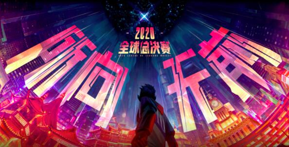 五杀时刻，我有百事可乐！ 