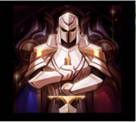 《LOL》峡谷之巅奖励公布：第七赛季巅峰限定皮肤