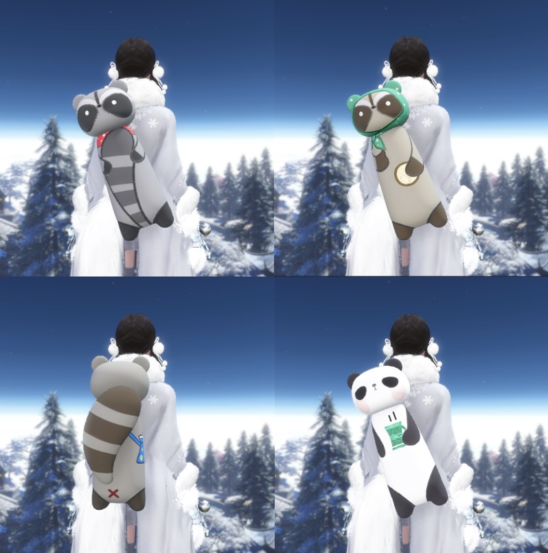 逆水寒新资料片启动：玩家靠打架抢老婆，预约新服乐享定制好礼