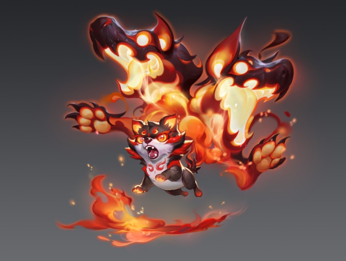 《梦幻西游》电脑版嘉年华活动盛大开启，狂欢一整月！