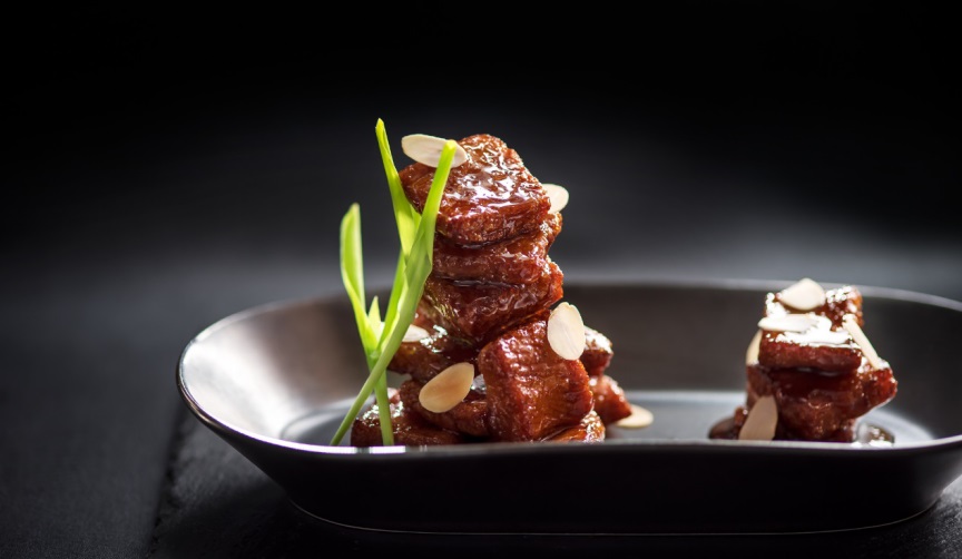 《梦幻西游网页版》×杭州猪爸餐厅联动，下个赢免单的少侠是你吗