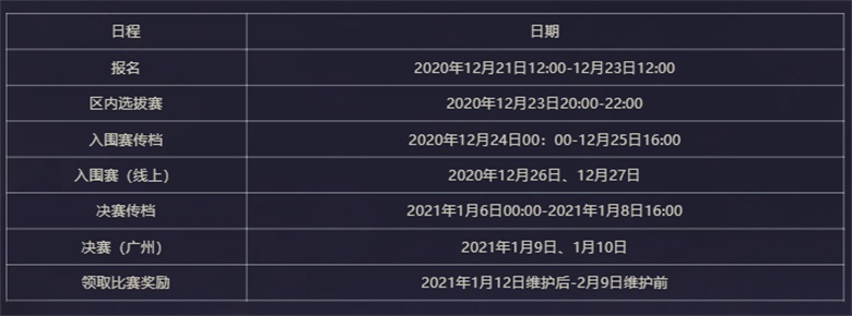 飞越苍穹逐梦太空，《梦幻西游》电脑版与天仪研究院航天跨界合作达成