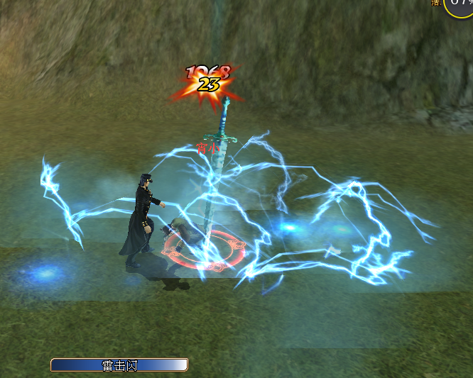 特效拉满！《三国群英传2》网络版技能系统详解