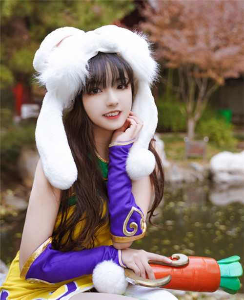 2020电魂娱乐星赛季即将开战 四大明星战队空降郑州！